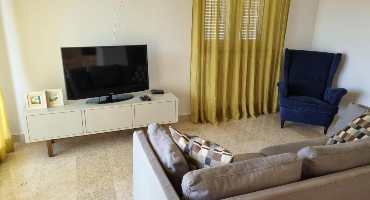 Casa Emma With Pool Διαμέρισμα Πόρετς Εξωτερικό φωτογραφία