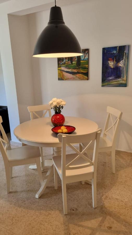 Casa Emma With Pool Διαμέρισμα Πόρετς Εξωτερικό φωτογραφία